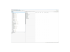 AP94VMACT - StruxureWare Central Virtual Machine Activation Key - Front
