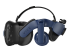 99HASW003-RET - HTC VIVE Pro 2 - Virtual reality headset - Right side