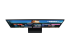 LS32DM500EUXXU - Samsung S32DM500EU - M50D Series - Top