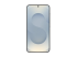 EF-GS931CWEGWW - Samsung EF-GS931 - Back cover for mobile phone - Back