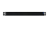 EPDU1016B - APC Easy Basic Rack PDU EPDU1016B - Back