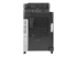 A2W76A#B19 - HP LaserJet Enterprise Flow MFP M880z+ - Back