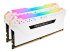 CMW16GX4M2C3000C15W - CORSAIR Vengeance RGB PRO - Left-angle