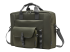 9J497AA - HP - Notebook carrying case - Right-angle