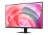 LS32D700EAUXXU - Samsung ViewFinity S7 S32D700EAU - Right-angle