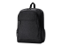 1X644AA - HP Prelude Pro - Notebook carrying backpack - Right-angle