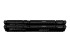 KF552C40BBK2-32 - Kingston FURY Beast - DDR5 - Top
