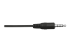 21665 - Trust Primo Chat Headset - Close up