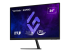 VX2479A-HD-PRO - ViewSonic VX2479A-HD-PRO - Right-angle