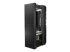 AR8645 - APC Cable Management - Left-angle