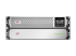 SRTL3000RM4UXLI - APC Smart-UPS On-Line - Front