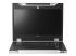 AF630A - HPE LCD8500 - KVM console - Front