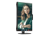 24P3CW - AOC Pro-line 24P3CW - LED monitor - Left-angle