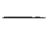 IFP9850-4 - ViewSonic ViewBoard IFP9850-4 - Bottom
