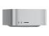 MQH63B/A - Apple Mac Studio - USFF M2 Ultra - Left-angle