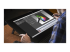 EODIS3-DCWA - Wacom Color Manager - Colorimeter / colour calibrator - Left-angle