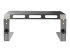 MONSTND - StarTech.com Monitor Riser Stand - Front
