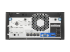 P54654-421 - HPE ProLiant MicroServer Gen10 Plus v2 Performance 2 - Back