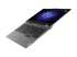 83GS00DKUK - Lenovo LOQ 15IAX9 - 15.6" - Right side