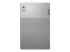 ZAC40036GB - Lenovo Tab M9 ZAC4 - tablet - Back