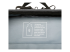TBB634GL - Targus Sagano EcoSmart Travel - Front