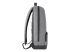 F8N900BTBLK - Belkin Classic Pro Backpack - Left side