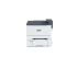 C320V_DNI - Xerox C320V_DNI - printer - Front