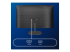 271E1SCA/00 - Philips E-line 271E1SCA - 