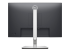 DELL-P2425 - Dell P2425 - LED monitor - Back
