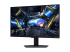 LS27DG702EUXXU - Samsung Odyssey G7 S27DG702EU - Right-angle