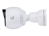 UVC-G4-BULLET - Ubiquiti UniFi UVC-G4-BULLET - Right side