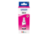 C13T664340 - Epson T6643 - 70 ml - magenta - Front