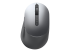 MS5320W-GY - Dell MS5320W - Mouse - Front