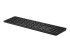 4R177AA#ABU - HP 455 - Keyboard - programmable - Right-angle