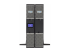 9PX1500RT - Eaton 9PX 1500VA 1350W 120V Online Double-Conversion UPS - Front