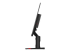 63DEKAT3UK - Lenovo ThinkVision S24i-30 - Right side