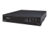 6510866 - Crestron X-Series AMP-X300 - Right-angle