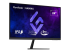 VX2479A-HD-PRO - ViewSonic VX2479A-HD-PRO - Left-angle