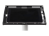 STNDTBLT1FS - StarTech.com Secure Tablet Floor Stand - Close up