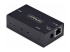 I13P-SERIAL-ETHERNET - Startech Serial to Ethernet Adapter, IP LAN to RS232 DB9 Converter - Left-angle