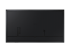 LH98QHCEBGCXEN - Samsung QH98C - 98" Diagonal Class (97.5" viewable) - Back