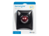 K72359WW - Kensington Expert Mouse Wireless Trackball - Front