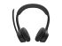 981-001451 - Logitech Zone 305 - Headset - Back