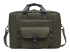 9J4C2AA - HP - Notebook carrying case - Front
