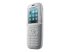 84H77AA#ABU - Poly Rove 40 - Cordless extension handset with caller ID - Right-angle