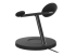 WIZ017MYBK - Belkin BoostCharge Pro - Back