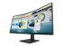 21Y56AA#ABU - HP P34hc G4 - P-Series - Right-angle