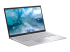X1504ZA-NJ104W - ASUS VivoBook 15 X1504ZA-NJ104W - Left-angle