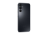 SM-A165FZKBEUB - Samsung Galaxy A16 - 4G smartphone - Back