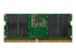 5S4C4AA#ABB - HP - DDR5 - module - 16 GB - Front